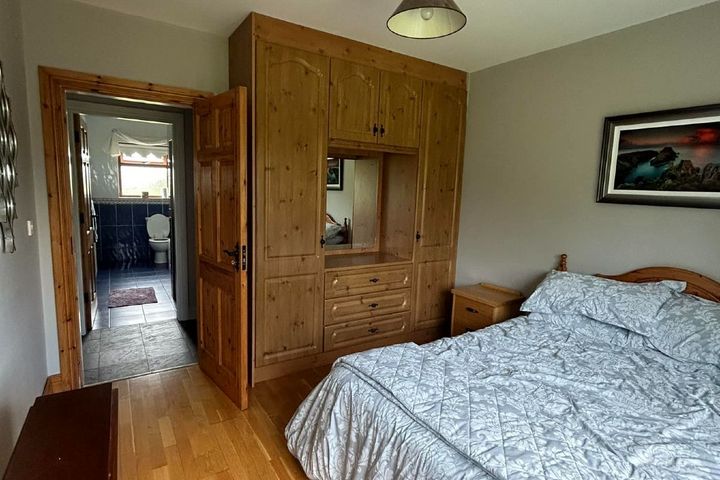 Corrib Park, Newcastle,Galway, Newcastle, Co. Galway