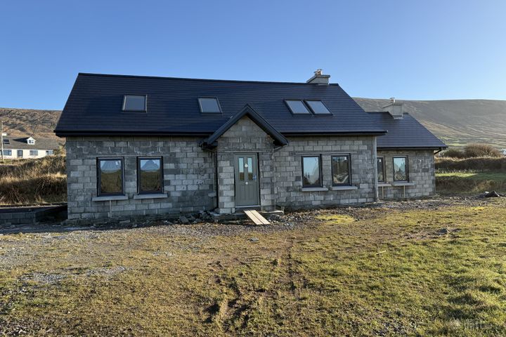 Ballinaratha, Dunquin, Co. Kerry