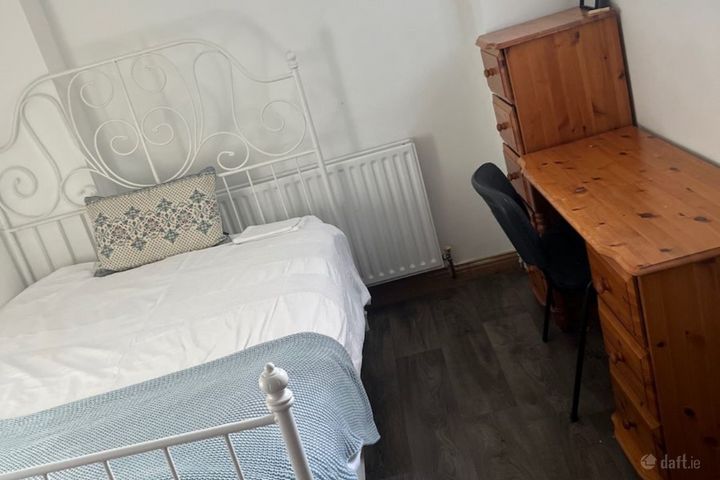 34 Grange Manor Close, Rathfarnham, Dublin 16, Rathfarnham, Dublin 16