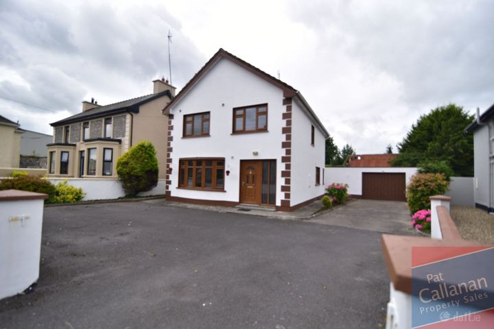 Main St, Craughwell, Galway, Galway