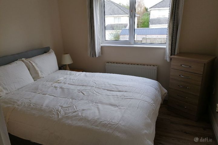 Baltinglass Rd, Blessington, Co. Wicklow