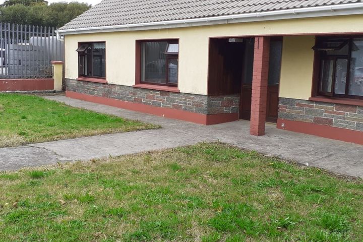 The Cross, Duagh, Listowel, Listowel, Co. Kerry