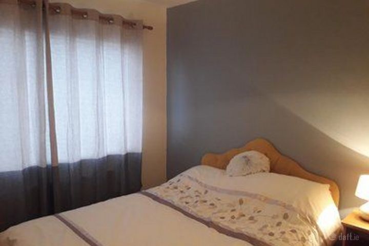 Killester Park, Killester, Dublin 5