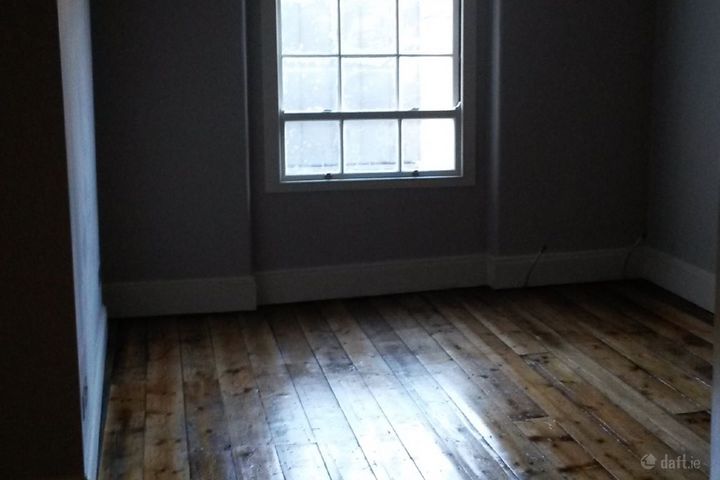 9 & 10 Eustace Street, Temple Bar, Dublin 2