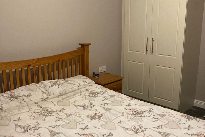 Drummin Village, Nenagh, Co. Tipperary