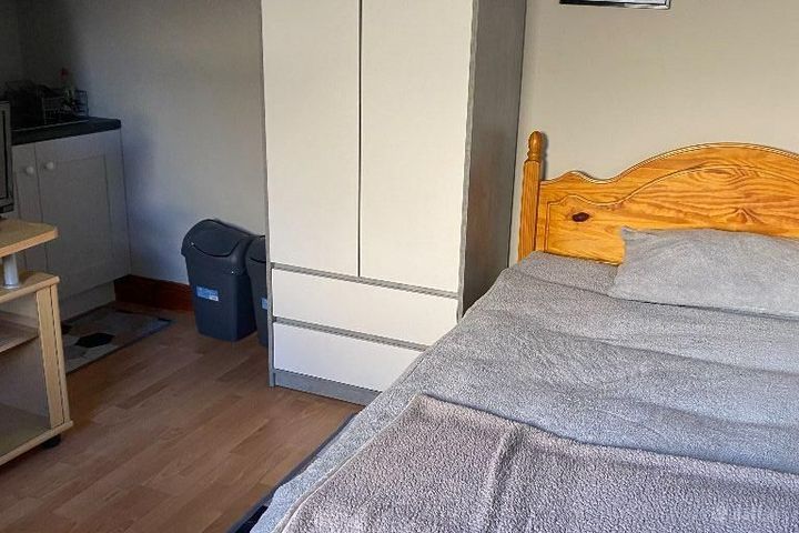 Upper Pembroke, Passage West, Co. Cork