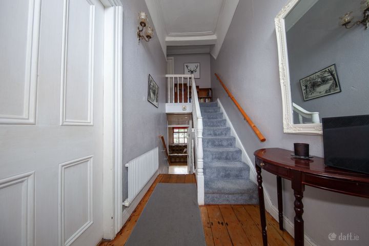 19 Clonliffe Road, Drumcondra, Co. Dublin, D03PY50