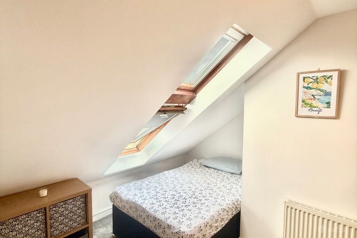 Melville Cove,Dublin 11, Finglas, Dublin 11