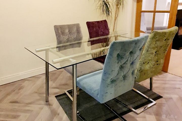  Swords, Co. Dublin, Swords, Co. Dublin