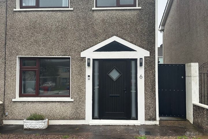 Elmvale, Wilton, Cork, Togher (Cork City), Co. Cork