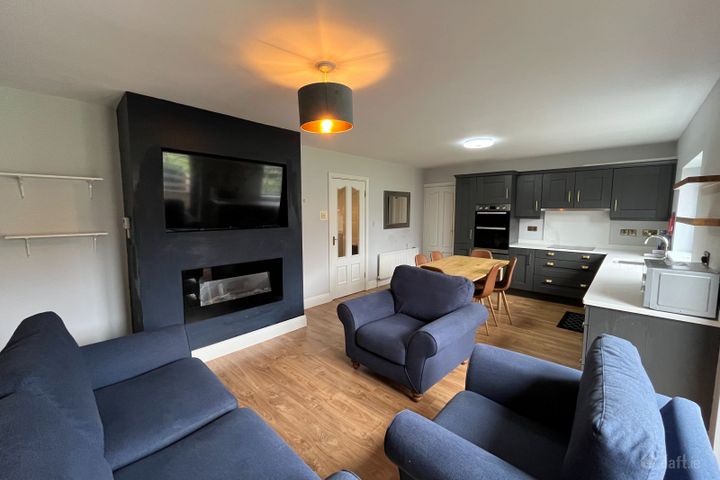 Wilton,Cork, Lehenaghbeg