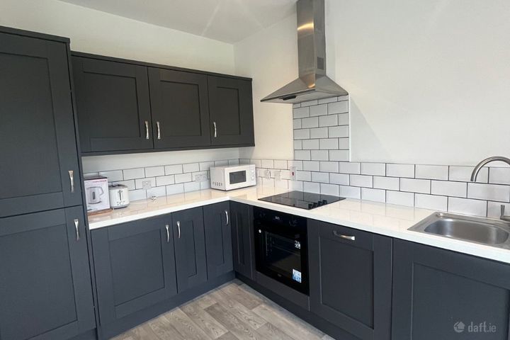 17b Árd Macha, Dublin 24, Oldbawn, Dublin 24