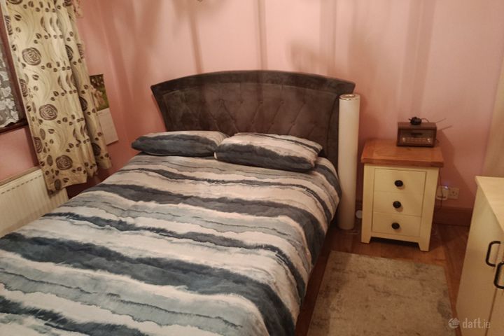 7 Clogher Lí, Cloghers, Tralee, Tralee, Co. Kerry