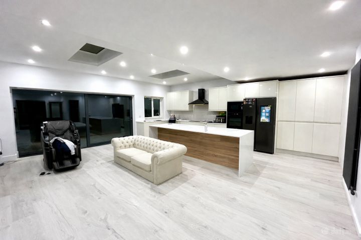 Thomastown Road, DunLaoghaire  ,Co. Dublin, Glenageary, Co. Dublin