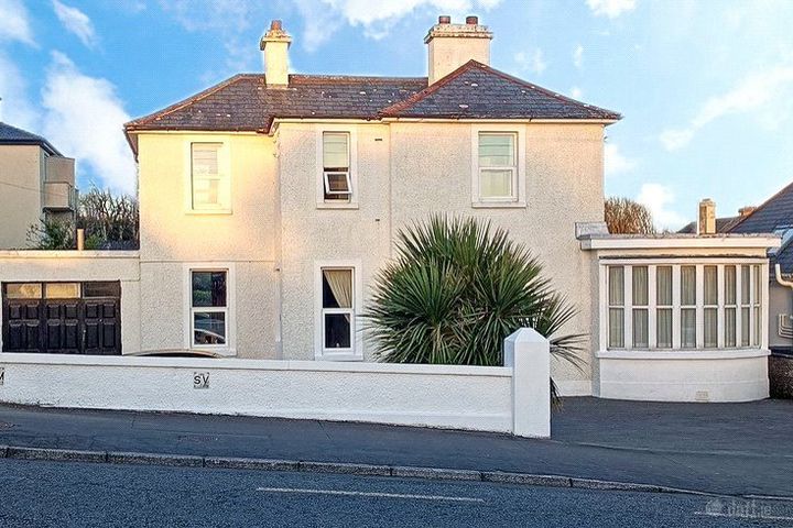 95 Threadneedle Road, Salthill, Galway, Galway