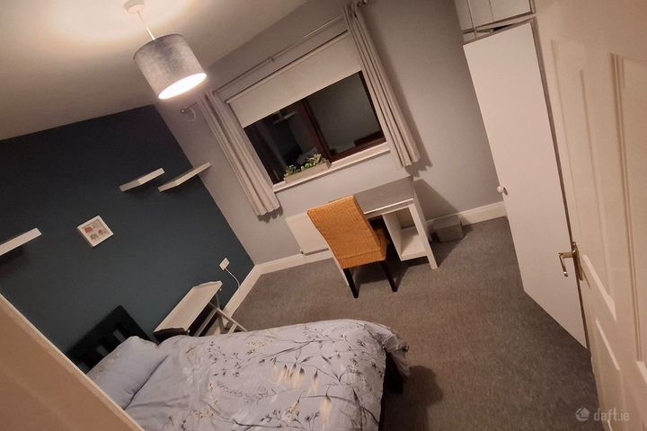 Moortown Great,Ballymitty,Wexford, Tullycanna, Co. Wexford