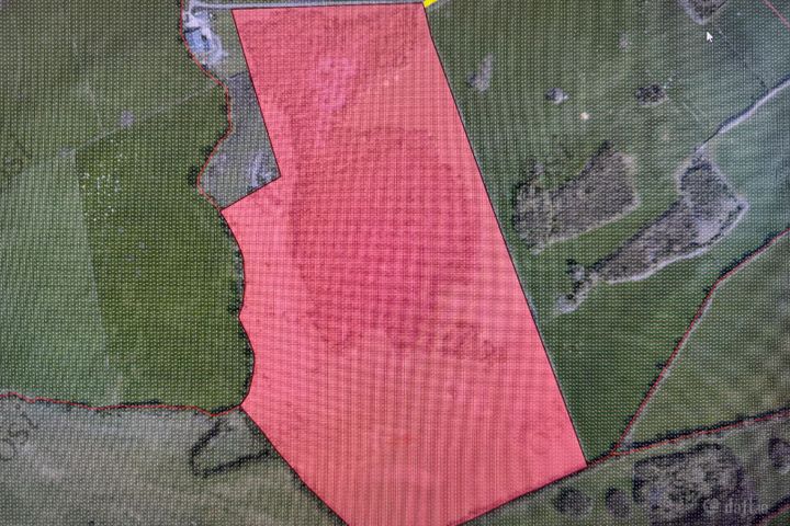 Keernaun, Headford, Co. Galway