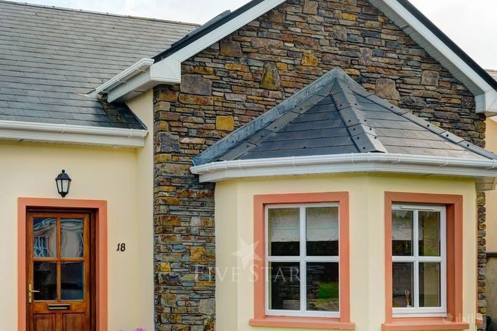 Ard Na Mara, Dingle, Co. Kerry