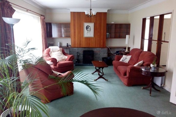 Ard Na Mara,Malahide,Co. Dublin, Malahide, Co. Dublin