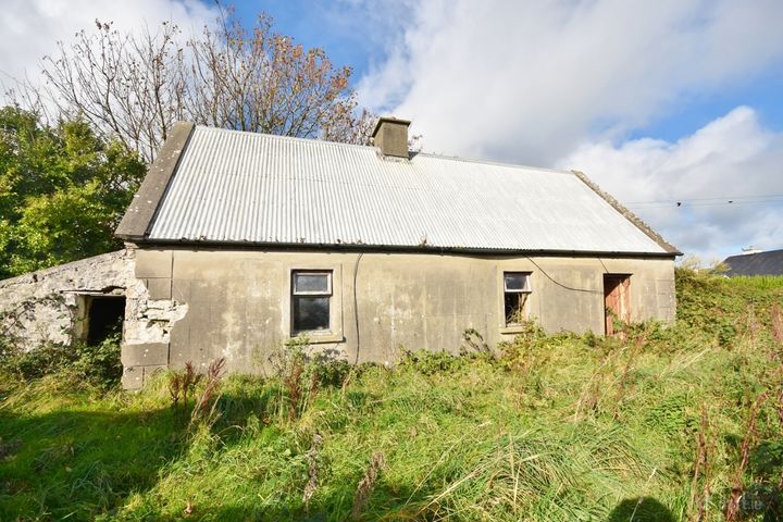 Ardrahan, Ardfert, Co. Kerry