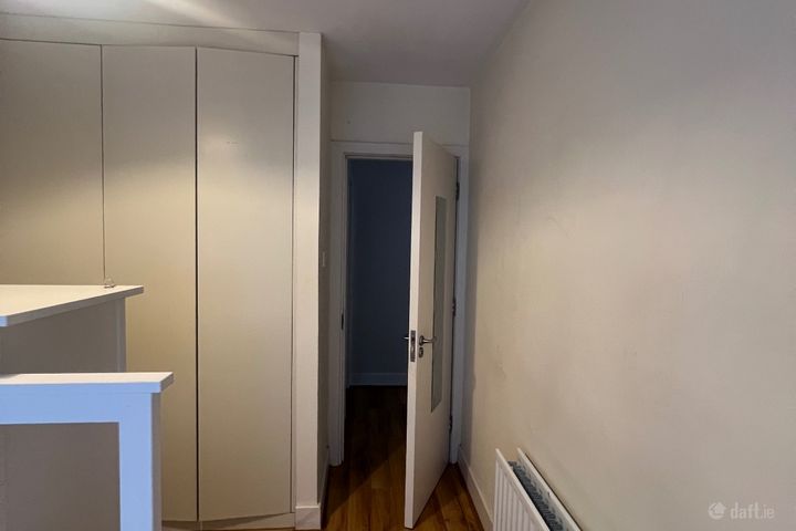 Ailesbury Road,Dublin 4, Donnybrook, Dublin 4