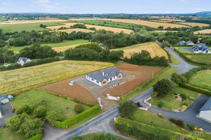 Curraghmore Upper, Saltmills, Co. Wexford., Y34KC79