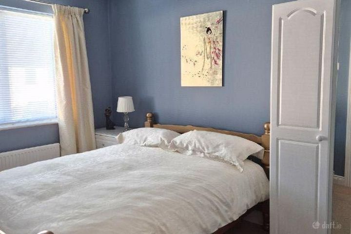  Lucan area not Adamstown , Adamstown, Co. Dublin