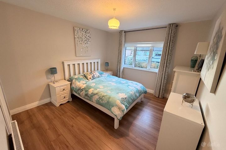 Whitehall, Trim, Co. Meath