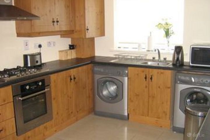  Derrynane, Crossagalla, Co. Limerick