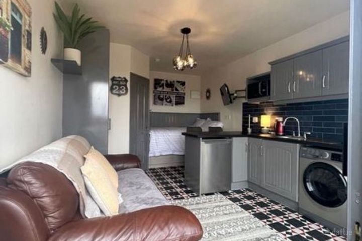  Belgooly, Ballinclashet, Co. Cork