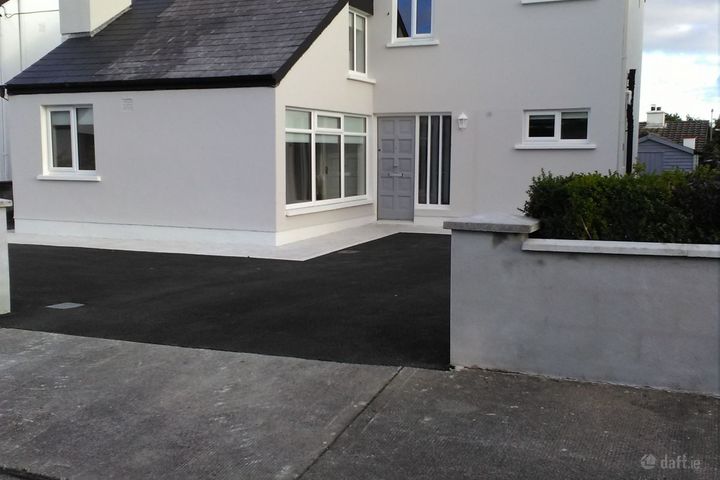 Ardillaun Road,Newcastle,Galway, Newcastle, Co. Galway