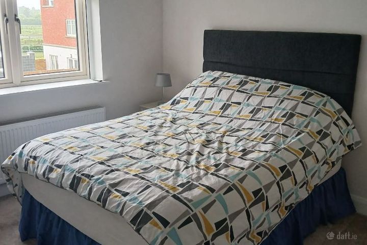 Circular Road, Kilkenny, Co. Kilkenny