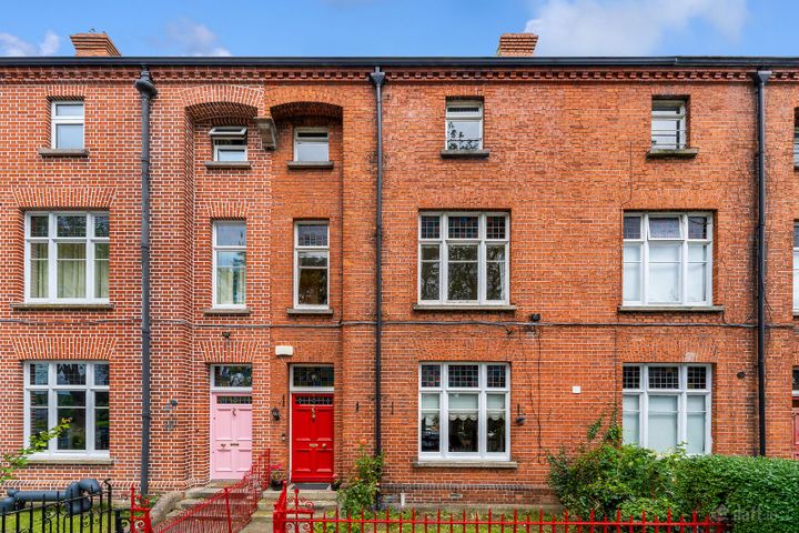 11 Grace Park Gardens, Drumcondra, Dublin 9, Dublin 9, Dublin