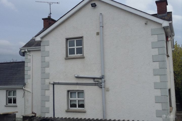 Armagh rd, Kilcurry, Co. Louth