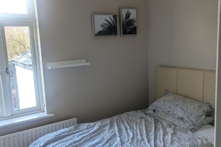 Cherryfield Avenue Lower,Dublin 6, Milltown, Dublin 6