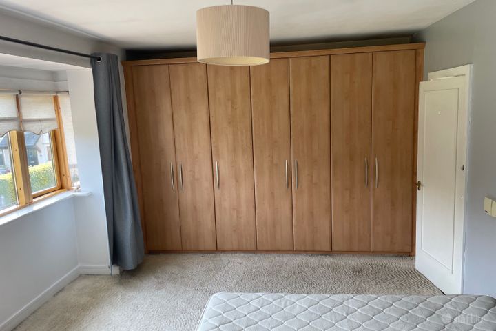 Maple Avenue, Oldtown Demesne, Naas, Co. Kilda, Naas, Co. Kildare