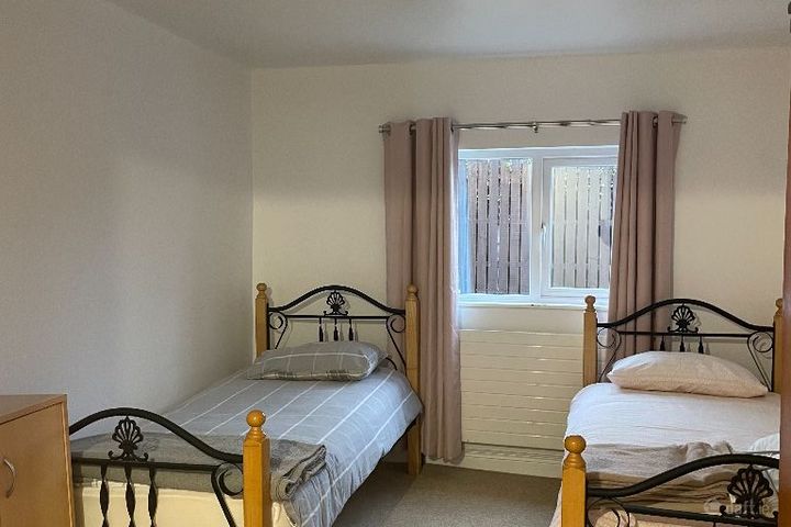 Cockhill Rd, Buncrana, Co. Donegal