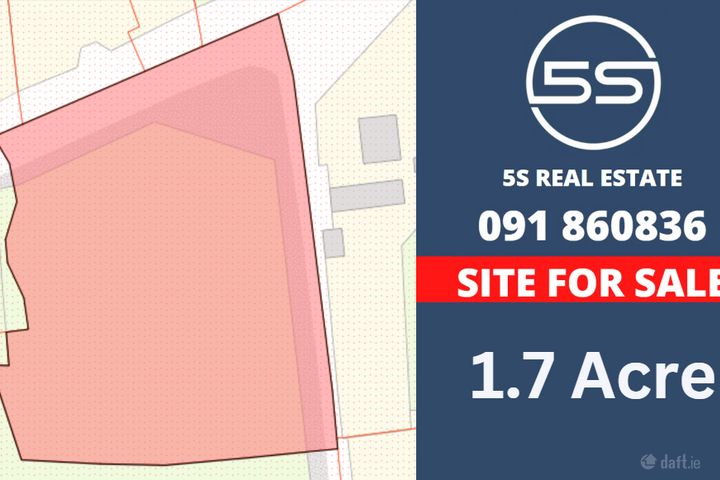 Tyrrellspass, Co. Westmeath