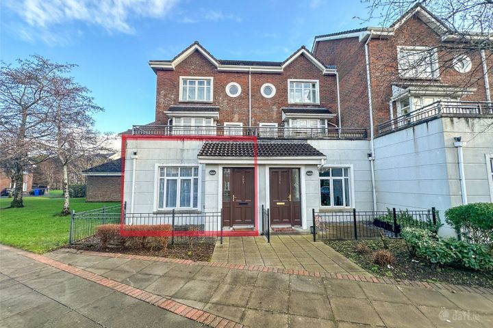 127 Dun Na Coiribe,, Headford Road,, Galway., H91H738