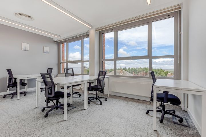 Fingal, Dublin, Blanchardstown Corporate Park 2, Ballycoolin, Blanchardstown, Dublin 15