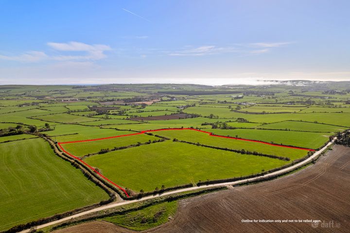 Ballinroher, Clonakilty, Co. Cork