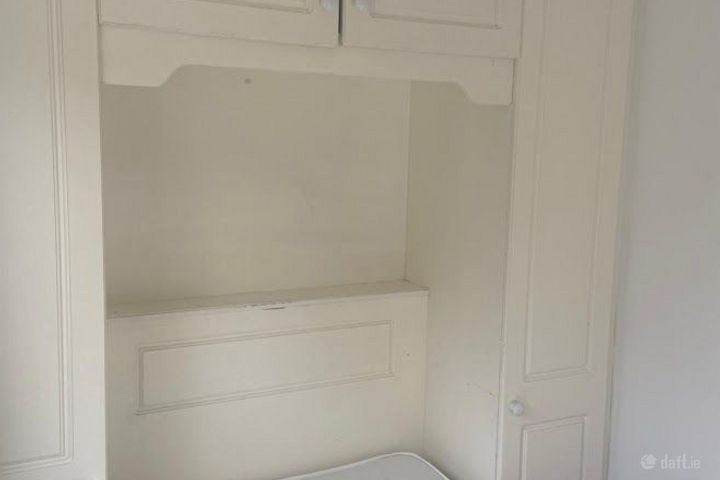  eagle valley wilton, Wilton, Co. Cork