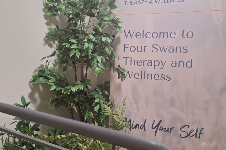 Third Avenue, Duleek, Co. Meath