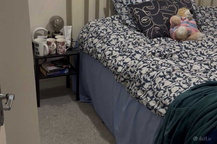 26 Eden Villas, Glasthule, Dun Laoghaire, Glasthule, Co. Dublin