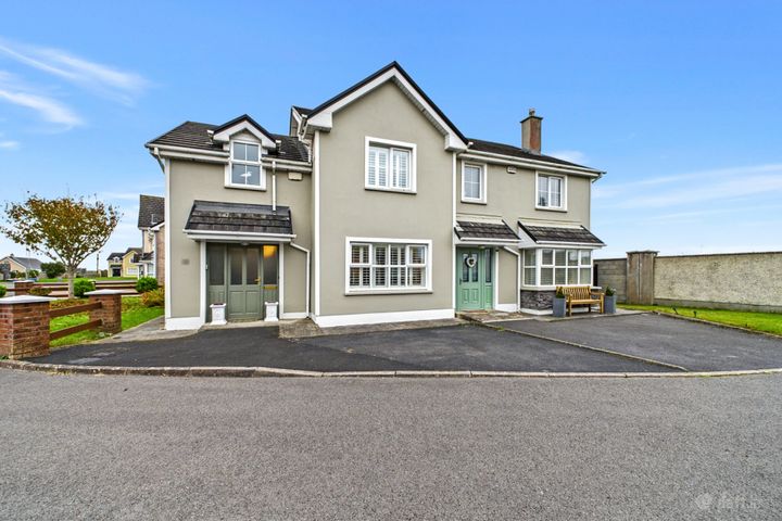 50 Moinin, Kilkee, Co. Clare, V15DA37