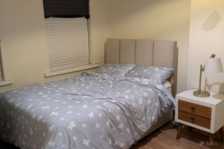  Melrose Park, Swords (bills included), Kinsealy, Co. Dublin