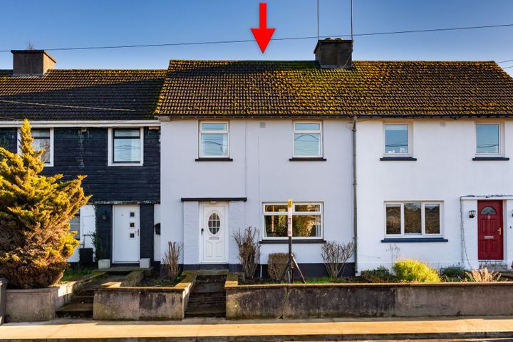 13 Station Road, Portarlington, Co. Laois, R32C447