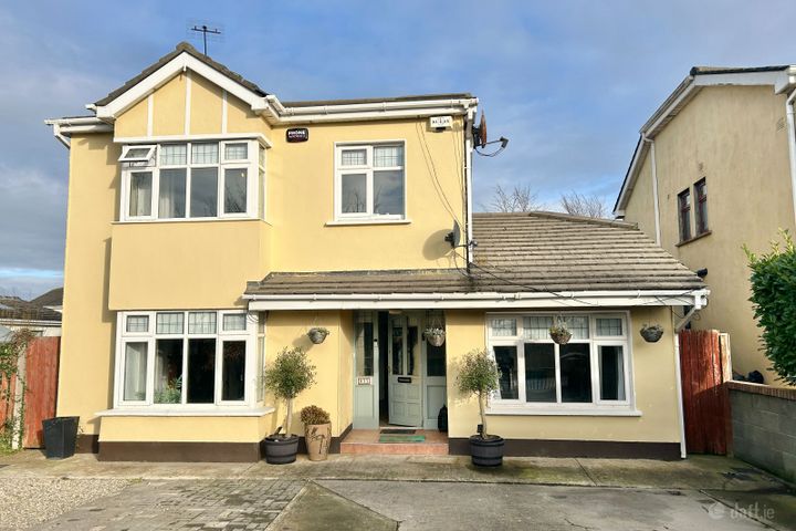 35 The Maples, Bettystown, Co. Meath, A92Y7H1