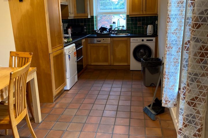 Apartment 8, Wilton Manor, Wilton, Cork, Bishopstown, Co. Cork