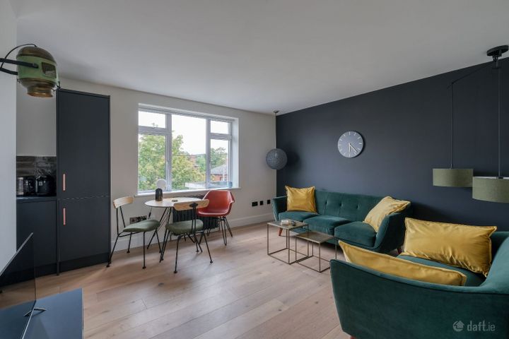 Adair, Sandymount, Dublin 4